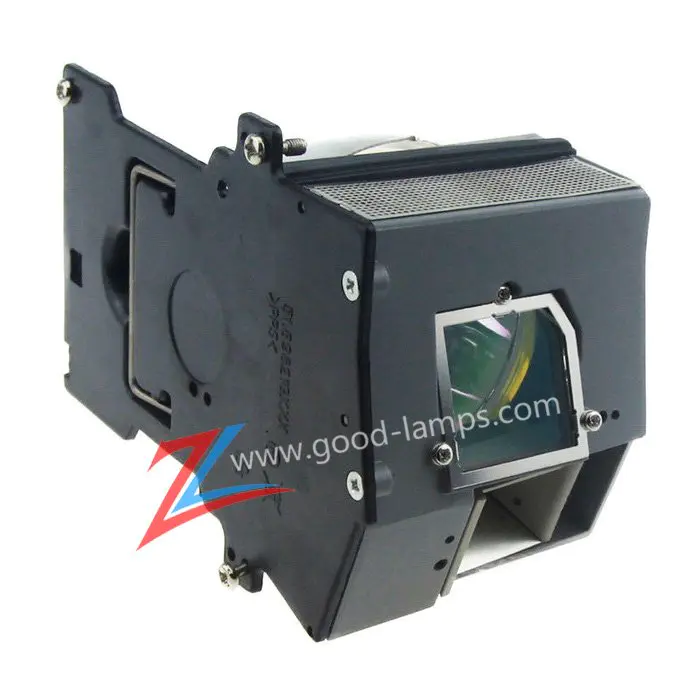 Projector lamp EC.J2901.001/SP.85Y01GC01 /BL-FP300A