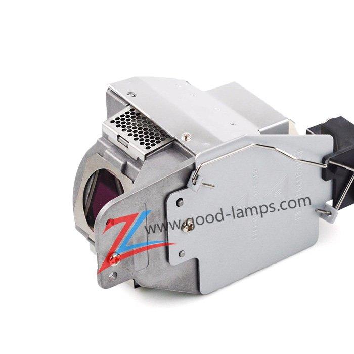 Good quality replacement projector lamp 5J.J9H05.001