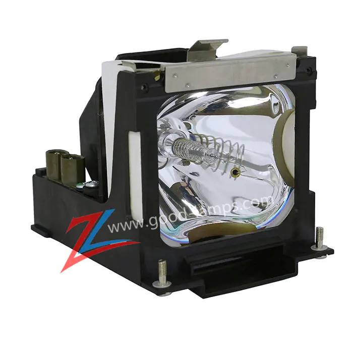 Projector Lamp POA-LMP63/610-304-5214/6103045214/CP320T-930