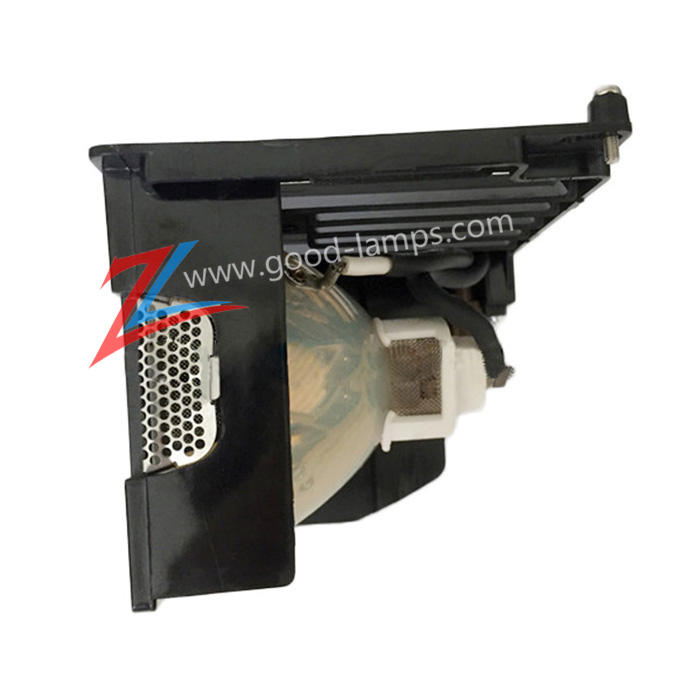 Projector Lamp POA-LMP67/03-000750-01P/610-306-5977/6103065977/LV-LP17