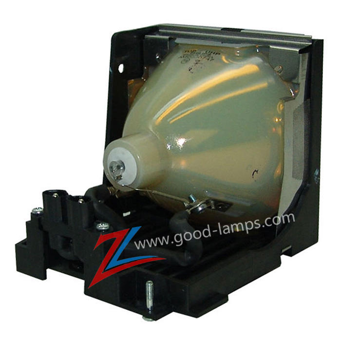 Projector Lamp POA-LMP59/03-000712-01P/610-305-5602/6103055602/MP56T-930