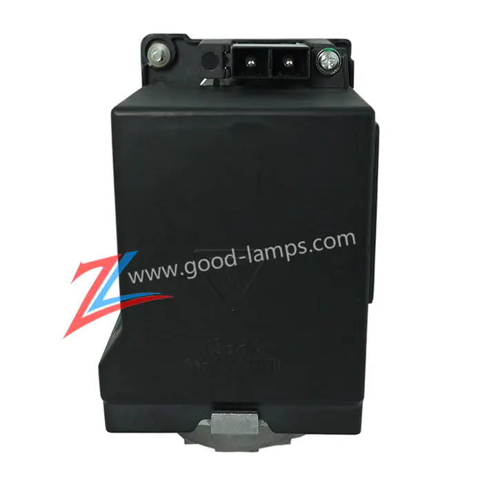 Projector lamp TLP-LW9 TLPLW9 for Toshiba TDP-T95, Toshiba TDP-T95J, Toshiba TDP-T95U, Toshiba TDP-TW95, Toshiba TLP-TW95U, Tosh