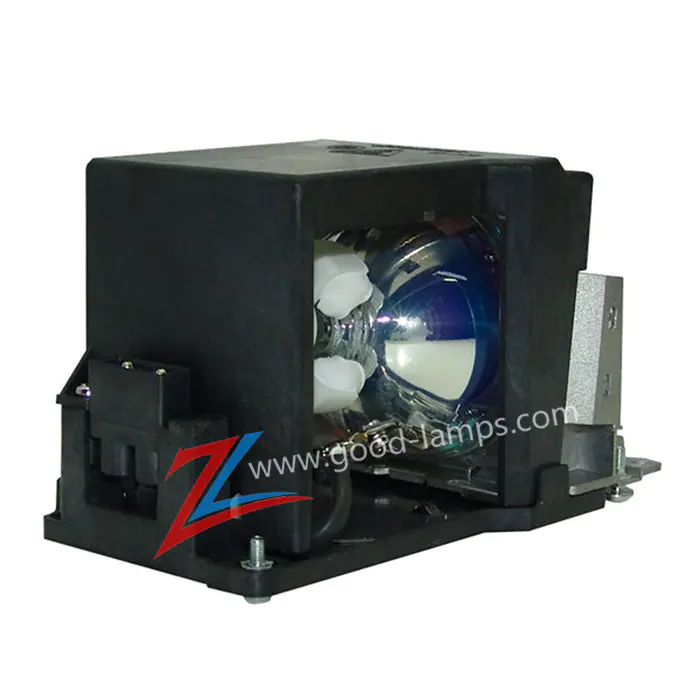 Projector lamp TLP-LW9 TLPLW9 for Toshiba TDP-T95, Toshiba TDP-T95J, Toshiba TDP-T95U, Toshiba TDP-TW95, Toshiba TLP-TW95U, Tosh