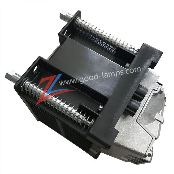 Projector lamp R9802213/R87670521 for Cinema