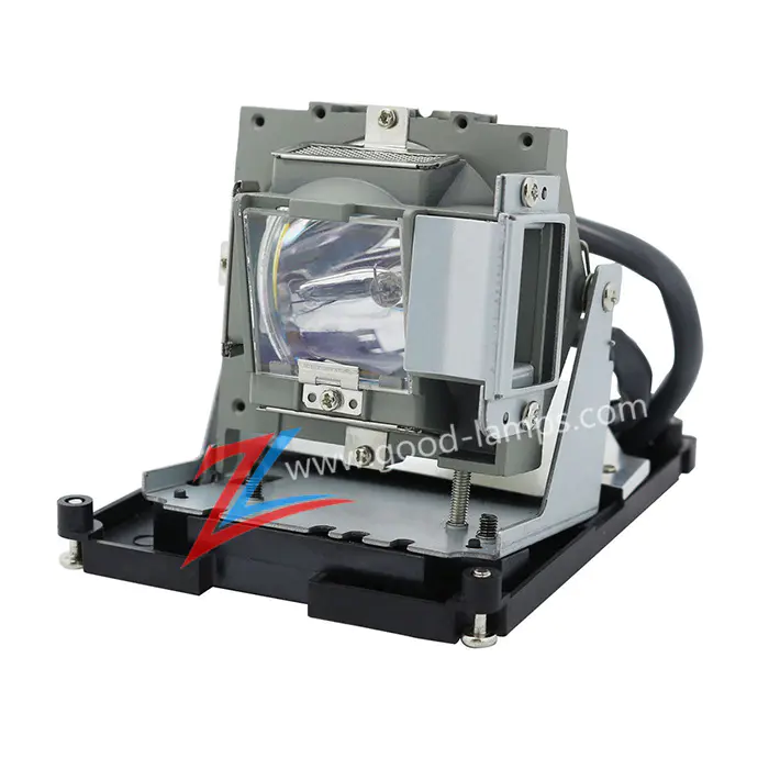 Projector lamp supplier DE.5811100784-S/5811100784-S/PRM25-LAMP for VIVITEX D935VX,D935EX,D929TX, D927TW,D925TX,PRM25