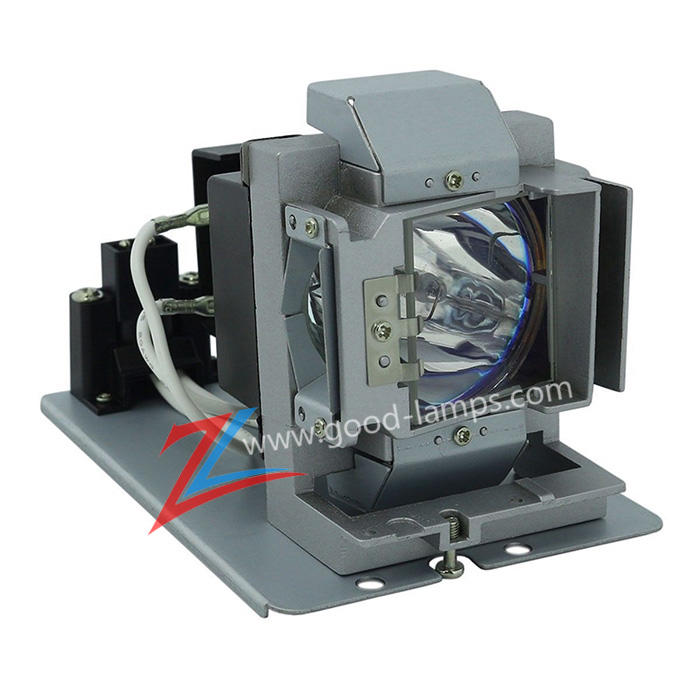 Projector lamp supplier 5811117901-SVV for VIVITEX D803W,D803W-3D,D805W,D805W-3D,D910HD,H1185HD
