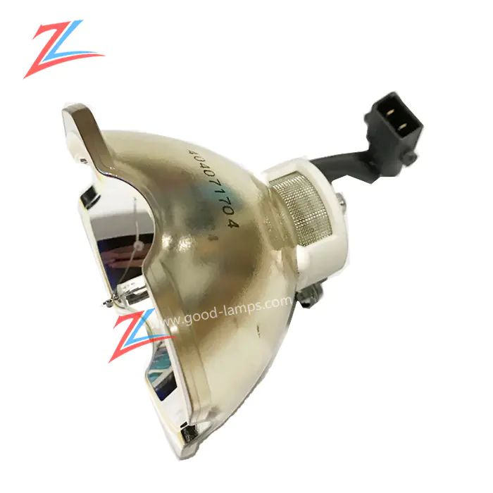 Brand new Projector Lamp LMP-F370  with Ushio OEM bulb