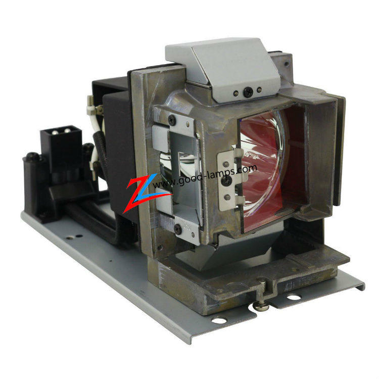 INFOCUS  Projector lamp SP-LAMP-092