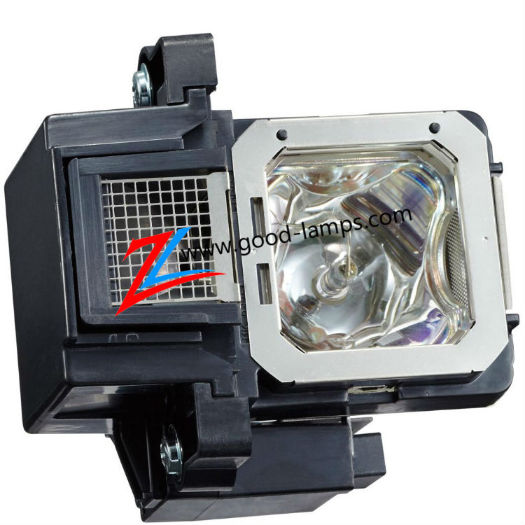 BARCO R8760002  Projector Lamp