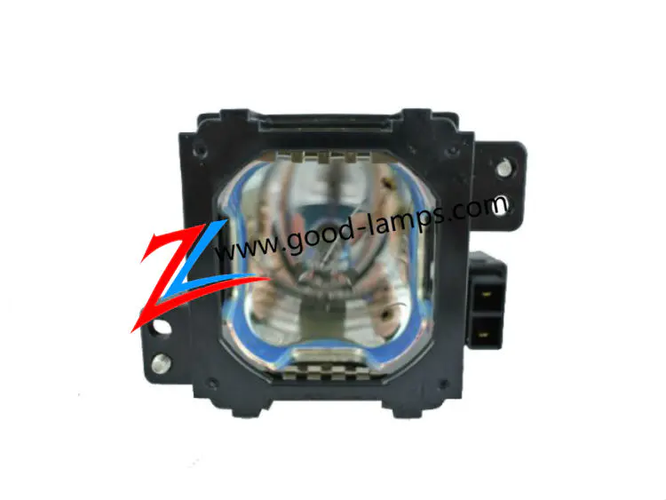 BARCO R8760002  Projector Lamp