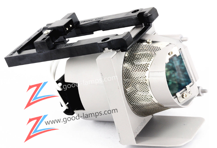 Projector lamp ET-LAC300 Osram
