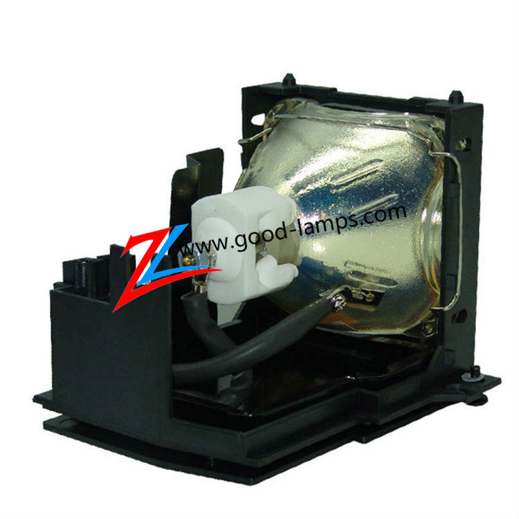 Projector lamp TLP-LX45 for Toshiba TLP-SX3500;TLP-X4500