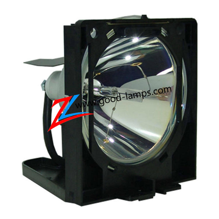 Projector lamp POA-LMP47 610-297-3891 for ToshibaTLP-X4100； BOXLIGHT MP-39T; MP-42T;