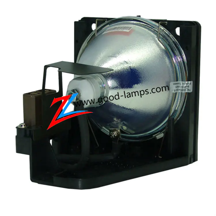 Projector lamp POA-LMP47 610-297-3891 for ToshibaTLP-X4100； BOXLIGHT MP-39T; MP-42T;