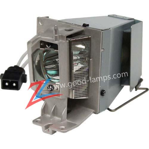 High quality projector lamp MC.JH111.001 for ACER H5380BD P1283 P1383W X113H X113PH X1383WH