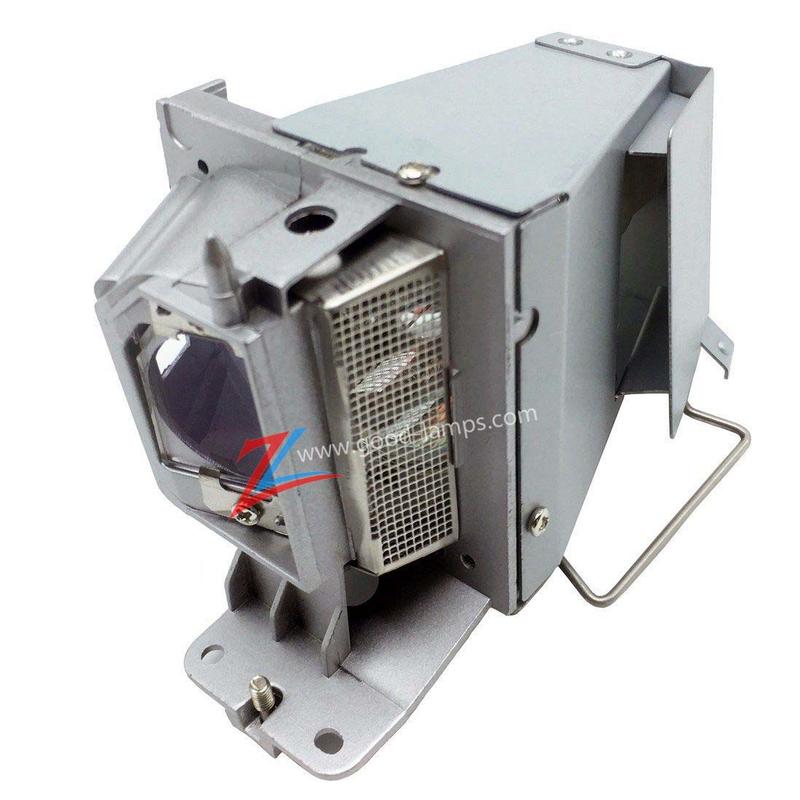 High quality projector lamp MC.JH111.001 for ACER H5380BD P1283 P1383W X113H X113PH X1383WH