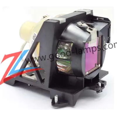 Barco R9801270 300W UHP projector lamp - R9801270
