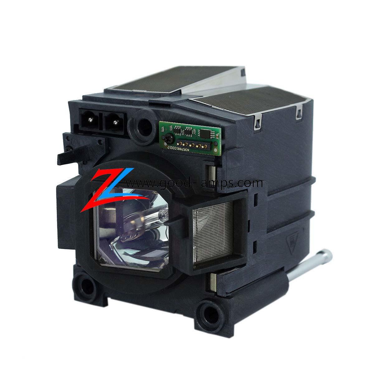Details about PROJECTIONDESIGNF82Originalinsidelamp-Replaces400-0700-00;R9801275;400-0750-00