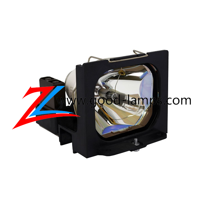 NSH200W Ushio projector lamp TLPLU6
