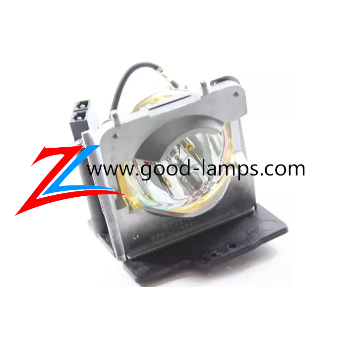 UHP280/245W  projector lamp BP96-02119A