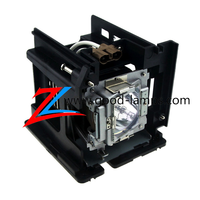 P-VIP330W 1.0 E20.9 osram projector lamp for Benq 5J.JDH05.001