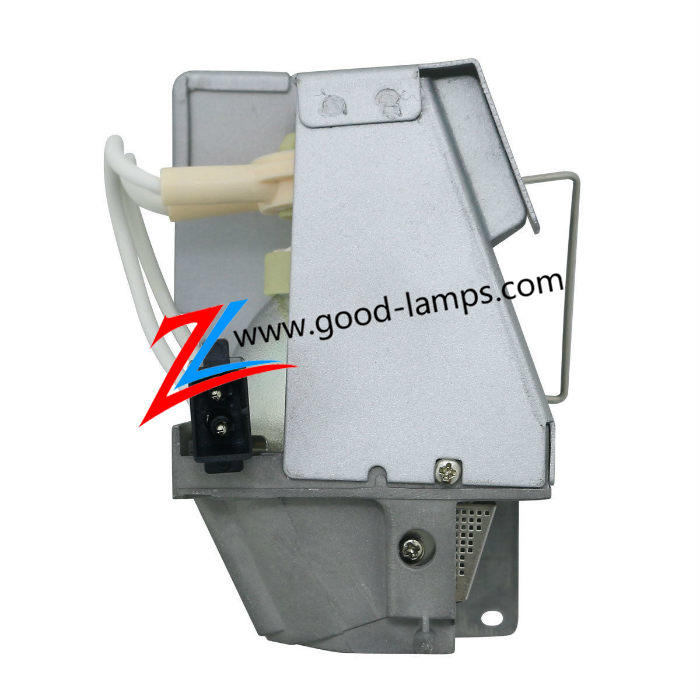 Infocus Projector Lamps SP-LAMP-089 for infocus InFocus IN224/IN226 / IN226ST/IN228/N112v/IN114v/IN116v