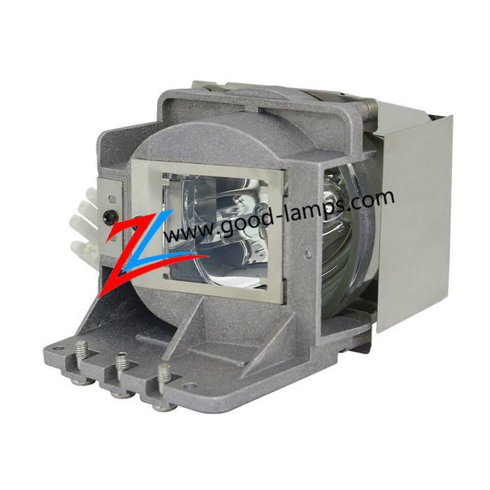 Infocus Projector Lamps SP-LAMP-093 for InFocus IN112X IN114X IN116X IN118HDXC