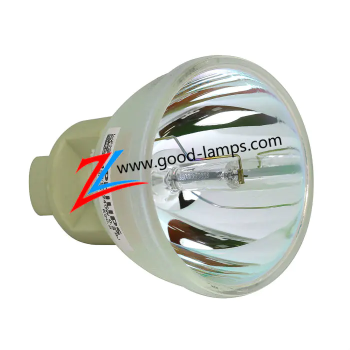 Infocus Projector Lamps SP-LAMP-097 for InFocus IN112xa, IN112xv, IN114xa, IN114xv, IN116xa, IN116xv, IN119HDxa, IN119HDxa