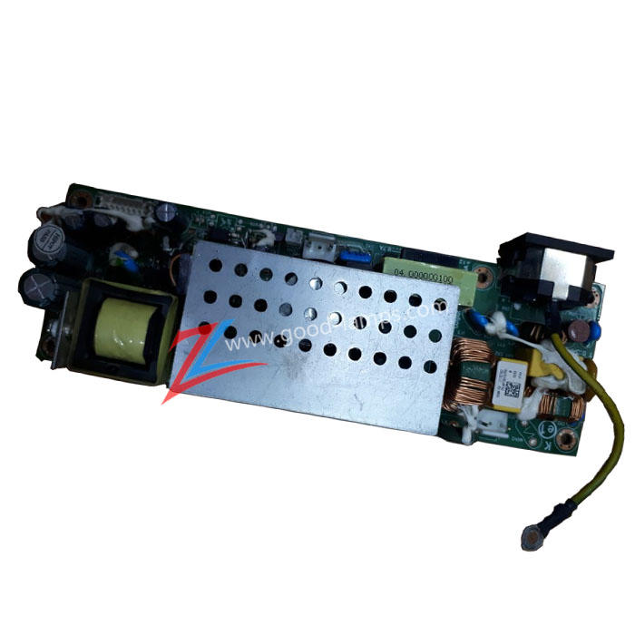 Optoma power board EX610ST