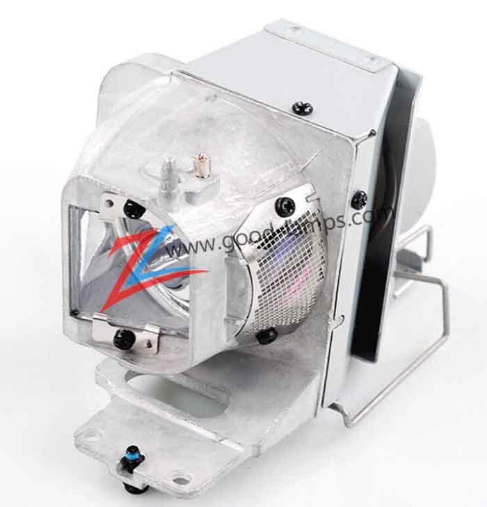 OPTOMA Projector lamp SP.7AZ01GC01/BL-FP240G for projector WU336;WU334;HD143X