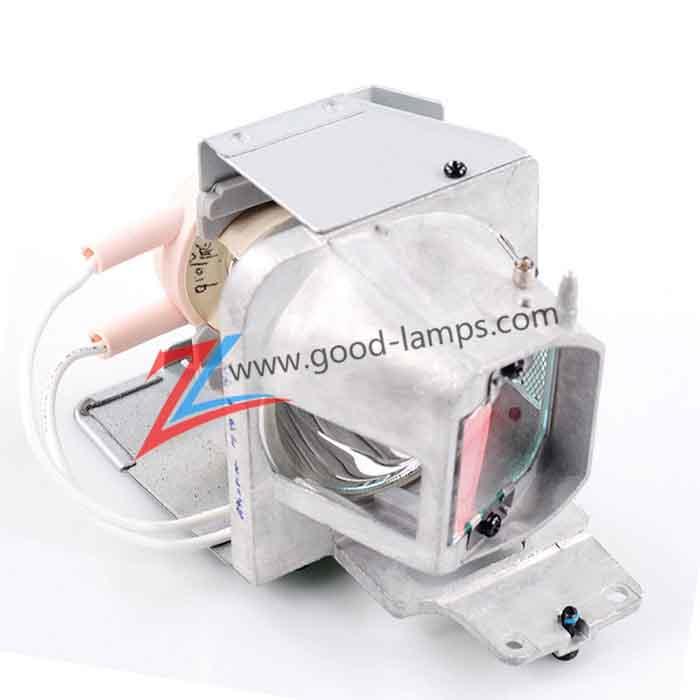 OPTOMA Projector lamp SP.7AZ01GC01/BL-FP240G for projector WU336;WU334;HD143X