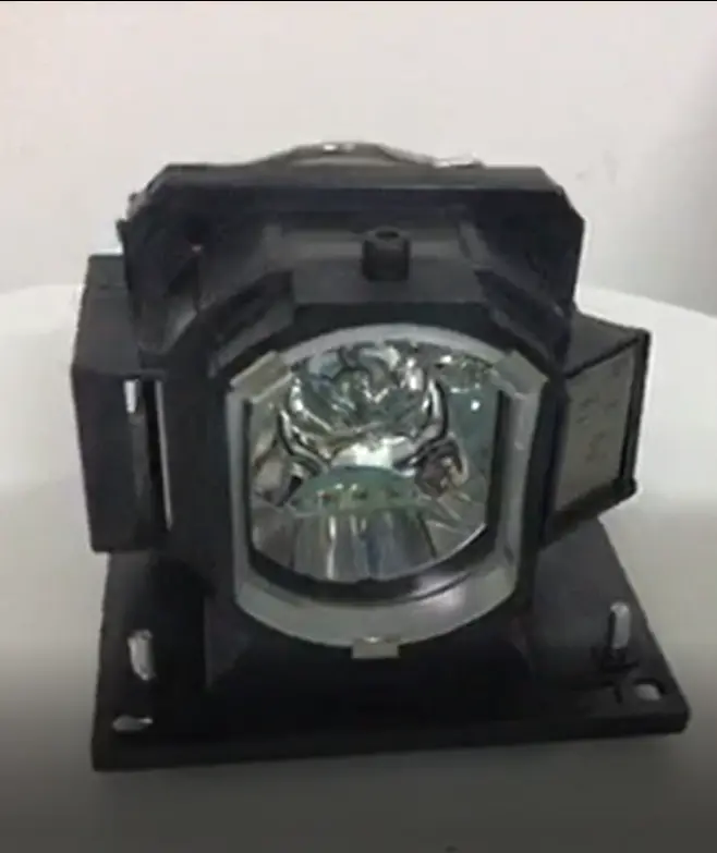 Hitachi Projector Lamp Video DT01433 / UHP210-140
