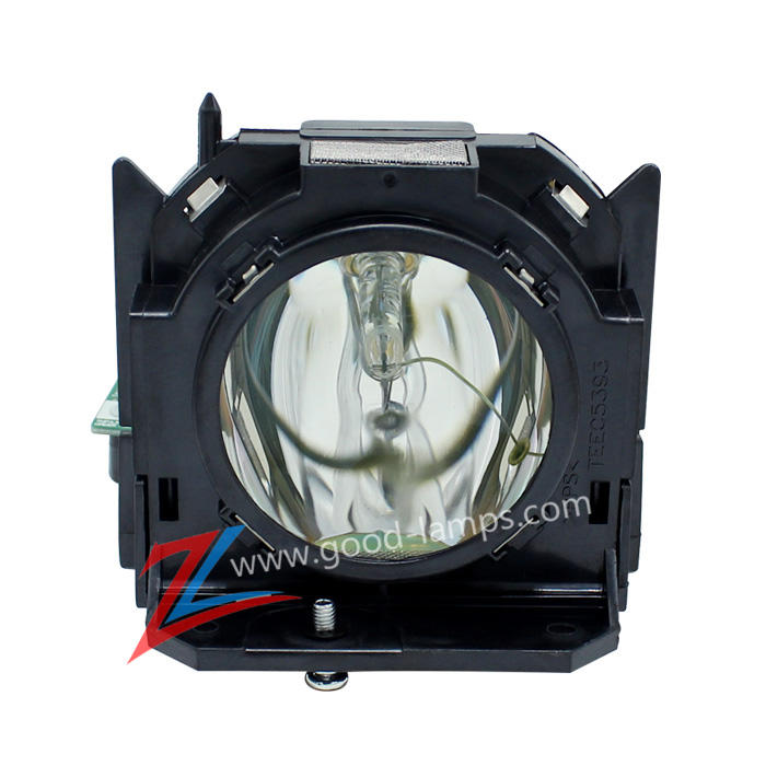 Panansonic  Projector Lamp Videl ET-LAD60W / ET-LAD60AW
