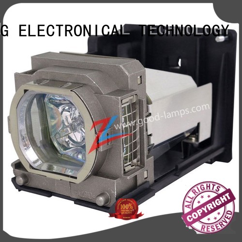 Projector lamp VLT-HC5000LP