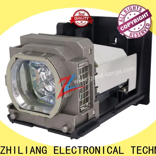 mitsubishi lcd projector bulbs lca3113 from China for educational Institution (school, trainning,museum)