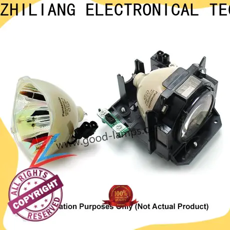 stable mitsubishi lcd projector bulbs 28030 at discount for meeting room