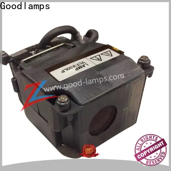 cost-effective projector bulb mitsubishi vlthc9000lp inquire now for educational Institution (school, trainning,museum)