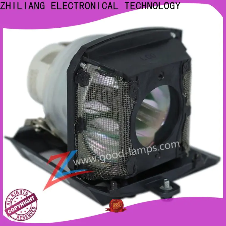 Goodlamps vltx200lp mitsubishi projector bulb buy now for meeting room