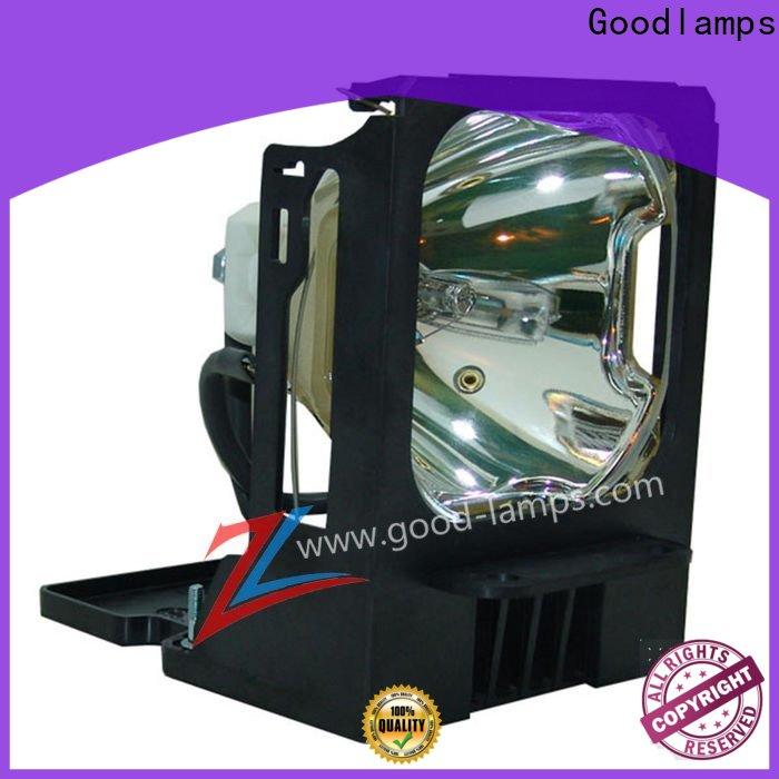 new arrival projector bulb mitsubishi lca3119 for wholesale for educational Institution (school, trainning,museum)