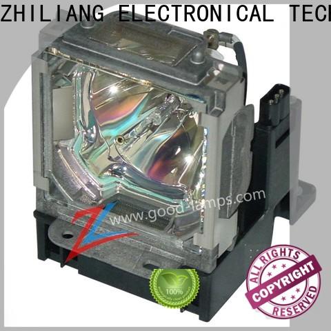 Goodlamps vltse1lp projector bulb mitsubishi check now for educational Institution (school, trainning,museum)