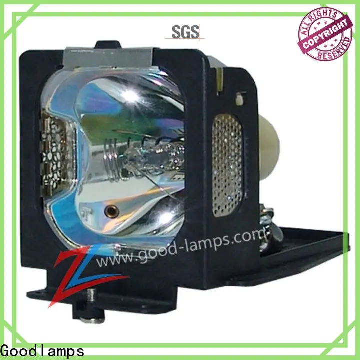 well known canon projector bulb lvlp29 wholesale for government project