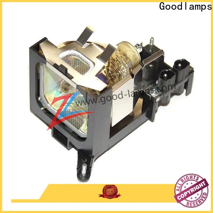 hot sale canon projector bulb lvlp33 wholesale for meeting room