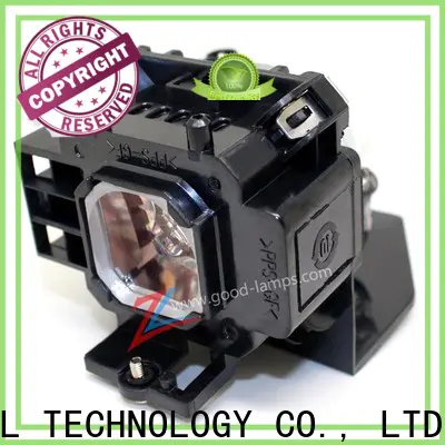 canon projector bulb 0120c001 wholesale for meeting room