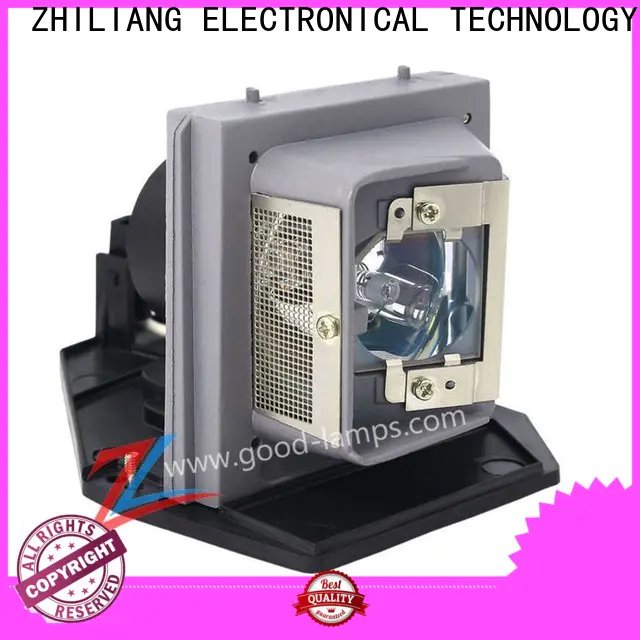 professional rear projection tv lamp 456238 producer for government project
