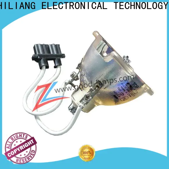 efficient rear projection tv light bulb 9392 producer for government project