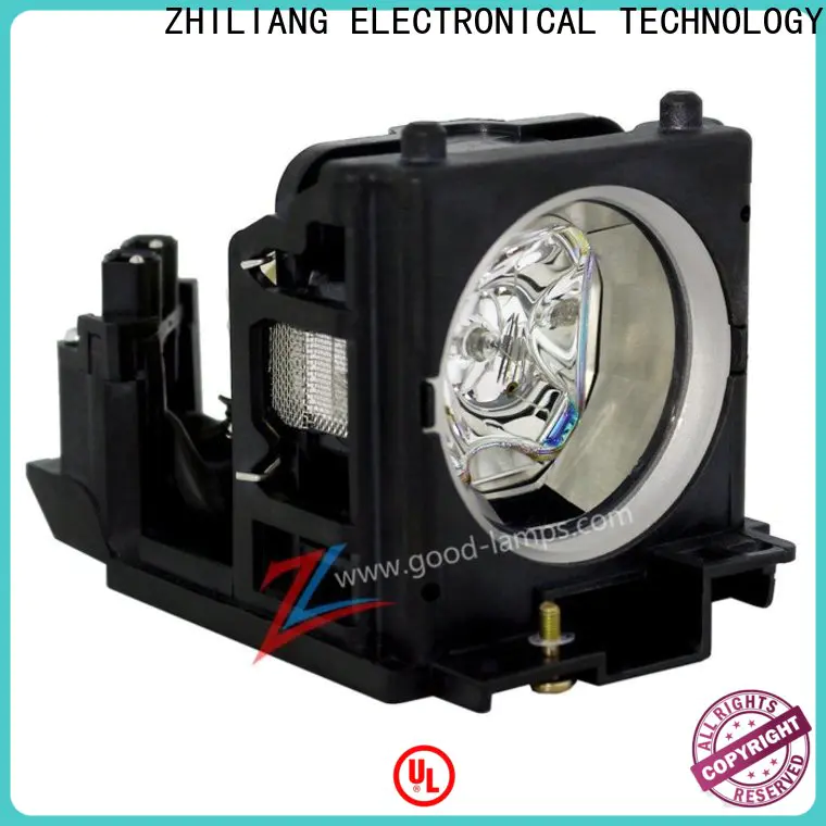 Goodlamps 78696989199 rear projection tv bulb producer for government project