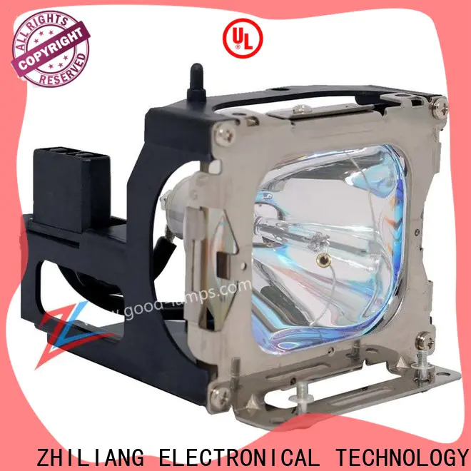 professional 3m projector bulb h1z1dsp00004 wholesale for educational Institution (school, trainning,museum)