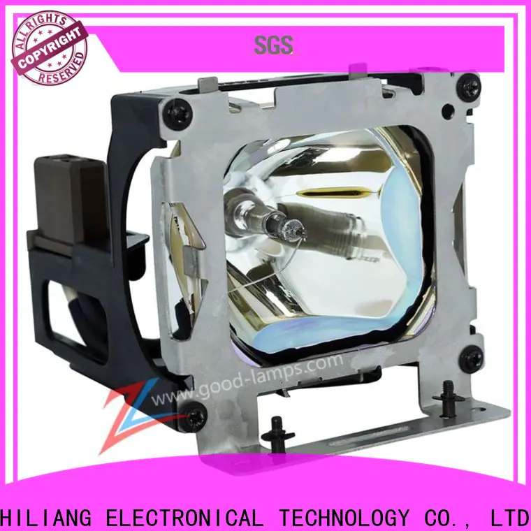 bright rear projection tv bulb rbb003 supplier for educational Institution (school, trainning,museum)