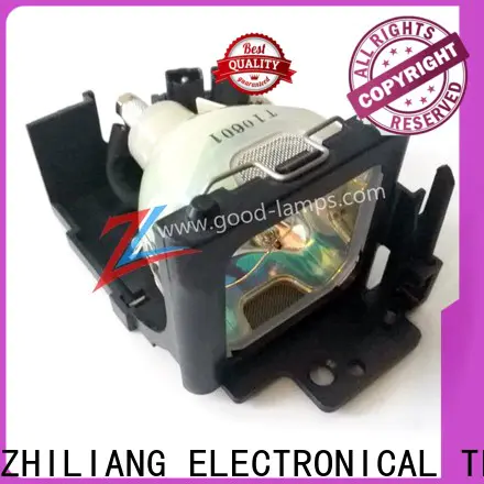 Goodlamps 78696998612 rear projection tv lamp supplier for government project