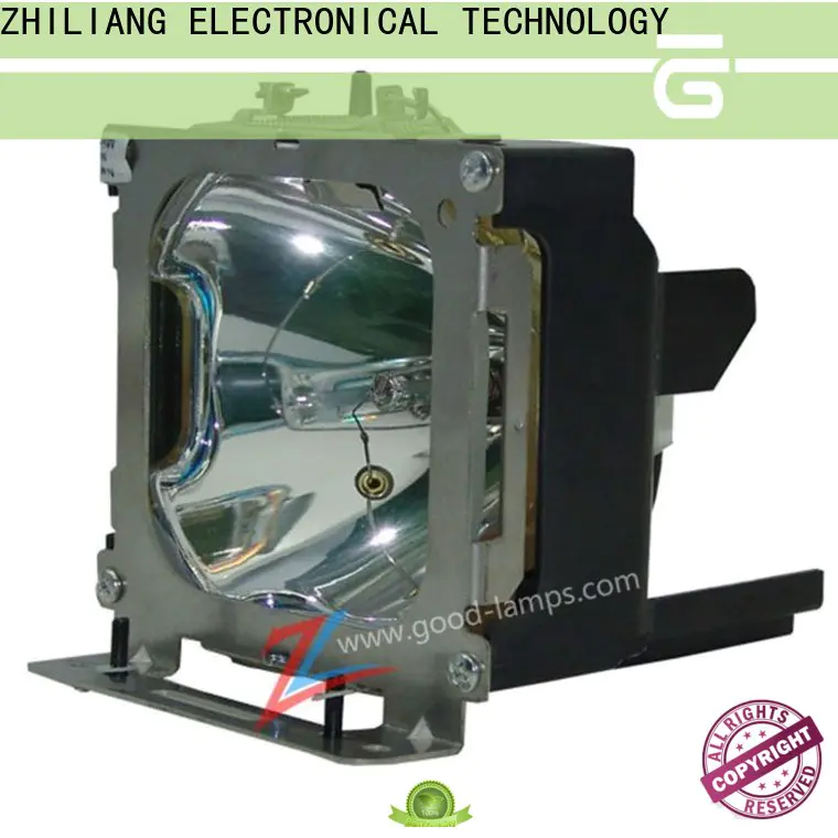stable rear projection tv lamp blfs300asp89601001ecj090100178696999180lkdx70 wholesale for meeting room